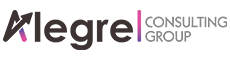 Alegre Consulting