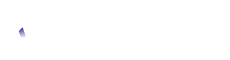 Alegre Consulting