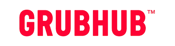 Grubhub
