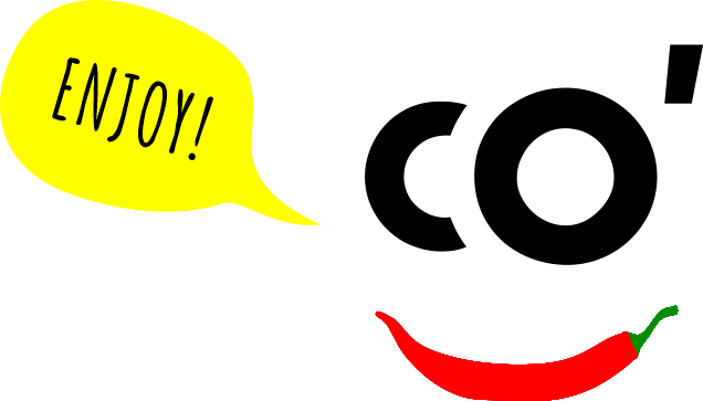 We are committed to our people.